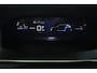 Peugeot e-208 EV GT Avantage 51 kWh | Drive Assist| Navigation Pack | Alcantara