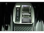 Peugeot e-208 EV GT Avantage 51 kWh | Drive Assist| Navigation Pack | Alcantara