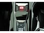 Peugeot e-208 EV GT Avantage 51 kWh | Drive Assist| Navigation Pack | Alcantara
