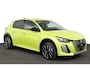 Peugeot e-208 EV GT Avantage 51 kWh | Drive Assist| Navigation Pack | Alcantara