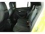 Peugeot e-208 EV GT Avantage 51 kWh | Drive Assist| Navigation Pack | Alcantara