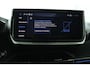 Peugeot e-208 EV GT Avantage 51 kWh | Drive Assist| Navigation Pack | Alcantara