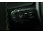 Peugeot e-208 EV GT Avantage 51 kWh | Drive Assist| Navigation Pack | Alcantara