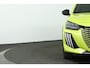 Peugeot e-208 EV GT Avantage 51 kWh | Drive Assist| Navigation Pack | Alcantara