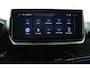 Peugeot e-208 EV GT Avantage 51 kWh | Drive Assist| Navigation Pack | Alcantara