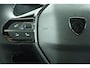 Peugeot e-208 EV GT Avantage 51 kWh | Drive Assist| Navigation Pack | Alcantara