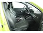 Peugeot e-208 EV GT Avantage 51 kWh | Drive Assist| Navigation Pack | Alcantara