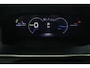 Peugeot e-208 EV GT Avantage 51 kWh | Drive Assist| Navigation Pack | Alcantara