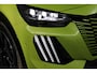 Peugeot e-208 EV GT Avantage 51 kWh | Drive Assist| Navigation Pack | Alcantara