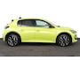 Peugeot e-208 EV GT Avantage 51 kWh | Drive Assist| Navigation Pack | Alcantara