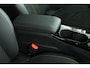 Peugeot e-208 EV GT Avantage 51 kWh | Drive Assist| Navigation Pack | Alcantara