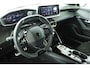 Peugeot e-208 EV GT Avantage 51 kWh | Drive Assist| Navigation Pack | Alcantara