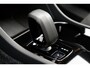 Volvo EX40 Single Motor Extended Range Plus 82 kWh |**17% BIJTELLING**| Panoramadak | Verwarmbare voorstoelen+stuurwiel |   Premium audio by Harman Kardon | Adaptieve Cruise Control | Keyless | 20 inch Lichtmetalen Velgen
