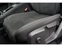 Volvo EX40 Single Motor Extended Range Plus 82 kWh |**17% BIJTELLING**| Panoramadak | Verwarmbare voorstoelen+stuurwiel |   Premium audio by Harman Kardon | Adaptieve Cruise Control | Keyless | 20 inch Lichtmetalen Velgen