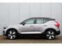 Volvo EX40 Single Motor Extended Range Plus 82 kWh **17% BIJTELLING**| Harman Kardon Premium Audio | Keyless | 20 inch Lichtmetalen Velgen | Adaptieve Cruise Control | Climate Pack | BLIS |