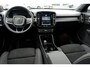 Volvo EX40 Single Motor Extended Range Plus 82 kWh **17% BIJTELLING**| Harman Kardon Premium Audio | Keyless | 20 inch Lichtmetalen Velgen | Adaptieve Cruise Control | Climate Pack | BLIS |