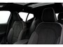 Volvo EX40 Single Motor Extended Range Plus 82 kWh |**17% BIJTELLING**| Panoramadak | Verwarmbare voorstoelen+stuurwiel |   Premium audio by Harman Kardon | Adaptieve Cruise Control | Keyless | 20 inch Lichtmetalen Velgen