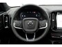 Volvo EX40 Single Motor Extended Range Plus 82 kWh |**17% BIJTELLING**| Panoramadak | Verwarmbare voorstoelen+stuurwiel |   Premium audio by Harman Kardon | Adaptieve Cruise Control | Keyless | 20 inch Lichtmetalen Velgen