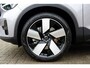 Volvo EX40 Single Motor Extended Range Plus 82 kWh |**17% BIJTELLING**| Panoramadak | Verwarmbare voorstoelen+stuurwiel |   Premium audio by Harman Kardon | Adaptieve Cruise Control | Keyless | 20 inch Lichtmetalen Velgen