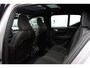 Volvo EX40 Single Motor Extended Range Plus 82 kWh |**17% BIJTELLING**| Panoramadak | Verwarmbare voorstoelen+stuurwiel |   Premium audio by Harman Kardon | Adaptieve Cruise Control | Keyless | 20 inch Lichtmetalen Velgen