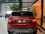 Land Rover Range Rover Evoque 2.0 Si 4WD Pure Business Edition NAP Garantie Trekhaak Pano Meridian Leder StuurVW StoelVW Rijklaar