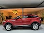 Land Rover Range Rover Evoque 2.0 Si 4WD Pure Business Edition NAP Garantie Trekhaak Pano Meridian Leder StuurVW StoelVW Rijklaar