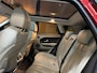 Land Rover Range Rover Evoque 2.0 Si 4WD Pure Business Edition NAP Garantie Trekhaak Pano Meridian Leder StuurVW StoelVW Rijklaar