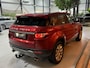 Land Rover Range Rover Evoque 2.0 Si 4WD Pure Business Edition NAP Garantie Trekhaak Pano Meridian Leder StuurVW StoelVW Rijklaar