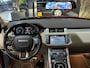 Land Rover Range Rover Evoque 2.0 Si 4WD Pure Business Edition NAP Garantie Trekhaak Pano Meridian Leder StuurVW StoelVW Rijklaar