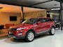 Land Rover Range Rover Evoque 2.0 Si 4WD Pure Business Edition NAP Garantie Trekhaak Pano Meridian Leder StuurVW StoelVW Rijklaar