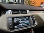Land Rover Range Rover Evoque 2.0 Si 4WD Pure Business Edition NAP Garantie Trekhaak Pano Meridian Leder StuurVW StoelVW Rijklaar