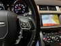 Land Rover Range Rover Evoque 2.0 Si 4WD Pure Business Edition NAP Garantie Trekhaak Pano Meridian Leder StuurVW StoelVW Rijklaar