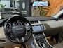 Land Rover Range Rover Evoque 2.0 Si 4WD Pure Business Edition NAP Garantie Trekhaak Pano Meridian Leder StuurVW StoelVW Rijklaar