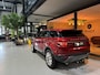 Land Rover Range Rover Evoque 2.0 Si 4WD Pure Business Edition NAP Garantie Trekhaak Pano Meridian Leder StuurVW StoelVW Rijklaar