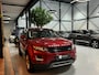 Land Rover Range Rover Evoque 2.0 Si 4WD Pure Business Edition NAP Garantie Trekhaak Pano Meridian Leder StuurVW StoelVW Rijklaar