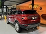 Land Rover Range Rover Evoque 2.0 Si 4WD Pure Business Edition NAP Garantie Trekhaak Pano Meridian Leder StuurVW StoelVW Rijklaar