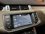Land Rover Range Rover Evoque 2.0 Si 4WD Pure Business Edition NAP Garantie Trekhaak Pano Meridian Leder StuurVW StoelVW Rijklaar