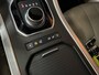 Land Rover Range Rover Evoque 2.0 Si 4WD Pure Business Edition NAP Garantie Trekhaak Pano Meridian Leder StuurVW StoelVW Rijklaar