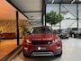 Land Rover Range Rover Evoque 2.0 Si 4WD Pure Business Edition NAP Garantie Trekhaak Pano Meridian Leder StuurVW StoelVW Rijklaar