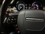 Land Rover Range Rover Evoque 2.0 Si 4WD Pure Business Edition NAP Garantie Trekhaak Pano Meridian Leder StuurVW StoelVW Rijklaar