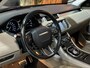 Land Rover Range Rover Evoque 2.0 Si 4WD Pure Business Edition NAP Garantie Trekhaak Pano Meridian Leder StuurVW StoelVW Rijklaar