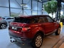 Land Rover Range Rover Evoque 2.0 Si 4WD Pure Business Edition NAP Garantie Trekhaak Pano Meridian Leder StuurVW StoelVW Rijklaar