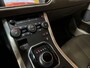 Land Rover Range Rover Evoque 2.0 Si 4WD Pure Business Edition NAP Garantie Trekhaak Pano Meridian Leder StuurVW StoelVW Rijklaar