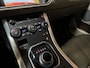 Land Rover Range Rover Evoque 2.0 Si 4WD Pure Business Edition NAP Garantie Trekhaak Pano Meridian Leder StuurVW StoelVW Rijklaar