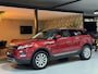 Land Rover Range Rover Evoque 2.0 Si 4WD Pure Business Edition NAP Garantie Trekhaak Pano Meridian Leder StuurVW StoelVW Rijklaar