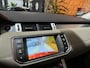 Land Rover Range Rover Evoque 2.0 Si 4WD Pure Business Edition NAP Garantie Trekhaak Pano Meridian Leder StuurVW StoelVW Rijklaar