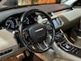Land Rover Range Rover Evoque 2.0 Si 4WD Pure Business Edition NAP Garantie Trekhaak Pano Meridian Leder StuurVW StoelVW Rijklaar