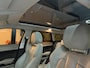 Land Rover Range Rover Evoque 2.0 Si 4WD Pure Business Edition NAP Garantie Trekhaak Pano Meridian Leder StuurVW StoelVW Rijklaar
