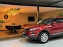 Land Rover Range Rover Evoque 2.0 Si 4WD Pure Business Edition NAP Garantie Trekhaak Pano Meridian Leder StuurVW StoelVW Rijklaar