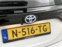 Toyota Yaris 1.5 Hybrid Active | BTW Voertuig | Achteruitrijcamera |